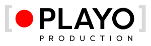 PLAYO Production
